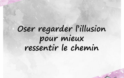 MONTER EN VIBRATION ET REALISER SES RÊVES