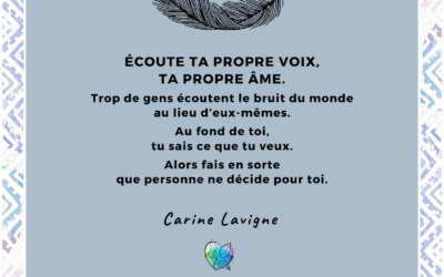 PLAN DE VIE : Naissons-nous avec un chemin prédéterminé ?